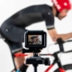 Bike Fit